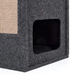 Europet Bernina Europet Kratzbox Comfort Cuby -Haustier Angebote Store 2e714c70eb18de2171df75016ef56ca2c5f7c53b 9a70c9dc896c155170903b27d5bdaad087c5a5ab