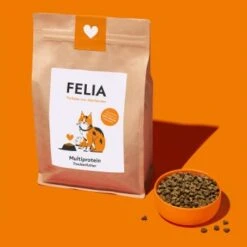 Fred & Felia FELIA Trockenfutter Multiprotein 7 Fred & Felia FELIA Trockenfutter Multiprotein -Haustier Angebote Store 2e9f8d17d9ad3cd7c57add952cbc5a24866025b7 1685923 de DE 61fb3de65eaff98cc7a54291eed95edd4438d09aCxT5kC