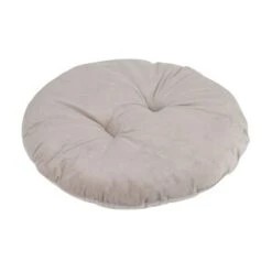 District 70 COCOON Natural M 14 District 70 COCOON Natural M -Haustier Angebote Store 2f56753f5e0488cf14780f98a33d84e0245e9791 364da13e2878bf4e97c7fae03d2ff6e67ba0dedd