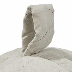 MORE Höhle Diamond -Haustier Angebote Store 2ff5fa5d6a4a5c9d803af0bd9882072b103b65d0 6c5365440e86c5cfec6050c3fcd552c5929efe2d