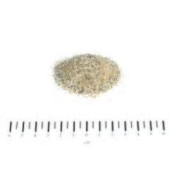 Haustier Angebote Store -Haustier Angebote Store 2ffad8bda40067006464bb71fa00c1a556330f87 1285329 de DE canina barfers best senior 2kg