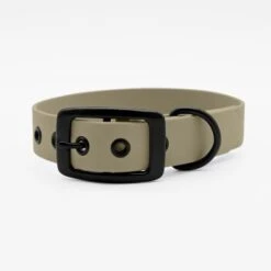 THE DOG IDEA Biothane Halsband Beige Schwarz XS -Haustier Angebote Store 302cae75492d2ae4652a1319d5ce0fa68b50d44a 1662768 de DE 0e0184787fe2c376659bd518301a3c54cba0b24dRcunU2