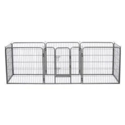 Lionto Freilaufgehege Welpen Gitterfreil 60 Cm, 1 Cm, 80 Cm -Haustier Angebote Store 30d253caa60ba5ecc26dc45e9306501ed4a45ff8 1498016 de DE 9f868c9ab21448e494098218c8f266ceb7c3d8d7qHYvo7