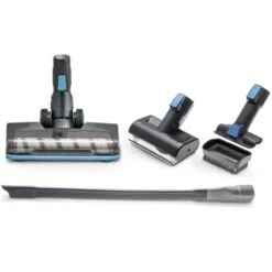 THOMAS Quick Stick TURBO PLUS 20 THOMAS Quick Stick TURBO PLUS -Haustier Angebote Store 3110180b8033c43e20ee72071119e919406a42e8 1406926 de DE 0d33a2202111105145e4a1dc2a15da189b2d3e2caUp5Q5