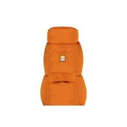 Ruffwear Quinzee™ Hundejacke Orange M -Haustier Angebote Store 31302d44dba652d5e5c3e45f9b9ff16cd9dec80a 1370013 de DE becf6cb1f582aaeb2cb37a19d7e679313fe47352RhsI3x