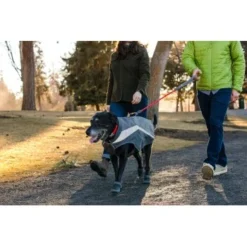 Ruffwear Knot-a-Long™ Leine Schwarz -Haustier Angebote Store 31b75f581e914d0749a2fd78fdc8cb8ed27fa7fb 1651423 de DE 8dd992e79dfdbf8bc09b0d5cea646eb794432ad9vO6m8b