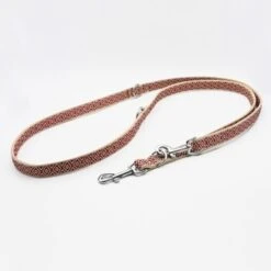 THE DOG IDEA Boho-Chic Hundeleine June 1,2 M -Haustier Angebote Store 31bf890d5f6905d26cc0b66842c244fba075e6cd 1662738 de DE 3f293acfe1edf8d8ab620e1648f7ba77326ef35alWzzNa