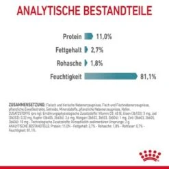 ROYAL CANIN Hairball Care 12 X 85 G -Haustier Angebote Store 328e05c411cf0042a421b068d1492a0e5b7786fb 1229818 7