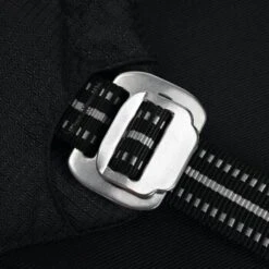 Dogs Creek Auto-Sicherheitsgeschirr Renegade S 15 Dogs Creek Auto-Sicherheitsgeschirr Renegade S -Haustier Angebote Store 32b96d3d62baf3d2a3c4a2782db0ff4787a869f3 d93c15681da03e43310210cfd0f0990d24f5da61