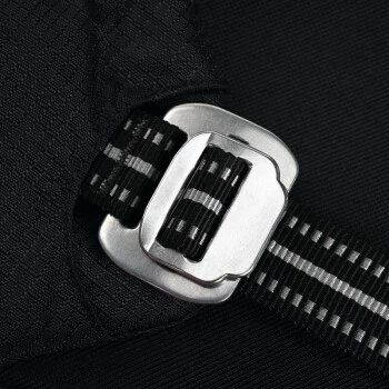 Dogs Creek Auto-Sicherheitsgeschirr Renegade S 8 Dogs Creek Auto-Sicherheitsgeschirr Renegade S – Bild 8