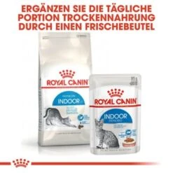 ROYAL CANIN Home Life Indoor 27 10 Kg -Haustier Angebote Store 33bbfde1970f58d50409aa0960b67895391323c4 1002862007 de DE rc mix 1