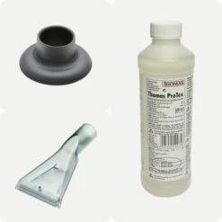 THOMAS AQUA FleckWasher -Haustier Angebote Store 33f2926a4cdfdb9ba75fe78fb1b4229c429655a6 1652086 de DE f91bbc29bfcf99c9a10617eada2fbec9c8e8df86n71KA3