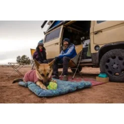 Ruffwear Gnawt-a-Rock™ Spielzeug Blau -Haustier Angebote Store 34d00491f195d4f72fa77232875eefa28e4e91db 1639879 de DE 3310cb9141fbb1e9fa2b1dd526d6e45bc75b66d2mJEr7h