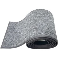 Canadian Cat Company Katzenlaufrad Aus Holz XL Schwarz -Haustier Angebote Store 34e83ab249897176c053838ad73202716dbfe99d 1480049 de DE 3b0289972516998df9b159c7024cd5ebf3d35a9d1tTiO5