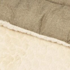 Wallace & Jones Gepolsterte Wendedecke Bristol S Beige Beige S -Haustier Angebote Store 3712a714e63a5a2029f2a2d3ef857112f24830c2 1345723 de DE 7378ebb75d6d8ea3d2f3cba539cf0df94e2618d0dPNySA