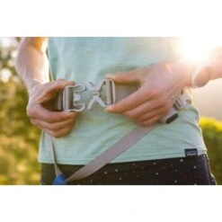 Ruffwear Trail Runner™ Laufgurt Limonen Gelb L-XL -Haustier Angebote Store 378943f022fc25feec920ca2c49575fae6900992 1651444 de DE 8e183cdd71f2a358dd7c01cccbe0f5cfae4778cb8zDrli