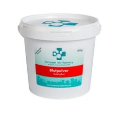 Europeanpetpharmacy Blutpulver 800 G -Haustier Angebote Store 3832da61a28accadd9803598e215f6fc0cca5edd 1545960 de DE dac6493139bb898d8333c9f9cf06e797f9117aa51jMbut