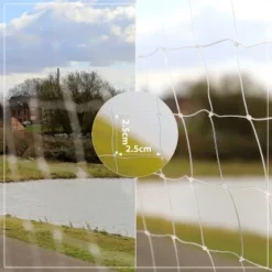 Lionto Katzennetz Inkl. Befestigung -Haustier Angebote Store 384dd0968deac06a775f6e814f5c7abf5d340acf 1665914 de DE 614fbd137d468086728032479bc473e5221ea29cO8boG6