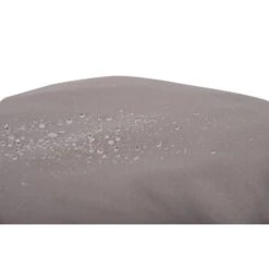 Petliving Kratzbaum Ela Beige -Haustier Angebote Store 390b2e592c631782bc400523dd295a82e67cab0c 1435598 de DE 10fb1b8841419588cd0015d562d35f50a06ce3edjJecTz