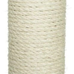 Silvio Design Kratzbaum Molly 11 Silvio Design Kratzbaum Molly -Haustier Angebote Store 396e70d472c8c03b170eda042913c4a0114a405f 537a10dba6f6a617b606ab7df07eae8a64f42301