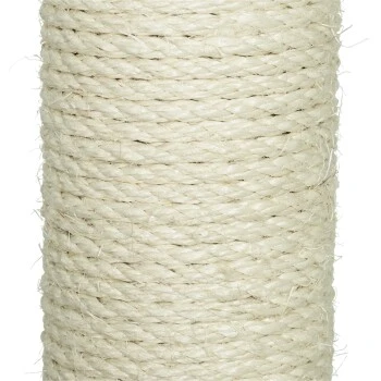 Silvio Design Kratzbaum Molly 6 Silvio Design Kratzbaum Molly – Bild 6