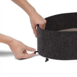 Canadian Cat Company Filzbett Owen Ersatzpappe -Haustier Angebote Store 39ff00b221586c480881867aa4132c221a621bef 1361007 de DE 620ead21e3f5bf3f6536e3f21b933a3af9bca6d2EEnaWG