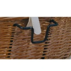 Aumüller Halterung KLICKfix 5 Aumüller Halterung KLICKfix -Haustier Angebote Store 3ae4df9c650c9f9700fcac617dc5a9fc4d0049ab d573c24c0e0b0c27ed8f424fac77ffaaadfae1eb