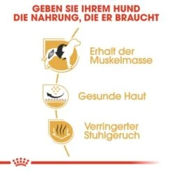 ROYAL CANIN Französische Bulldogge Adult 9 Kg -Haustier Angebote Store 3bd4ba1c987a0bad2d63e017fefb9a6a0e04ff1d f46cfcd28b4bf79ae86735da4bc649ba59405c77