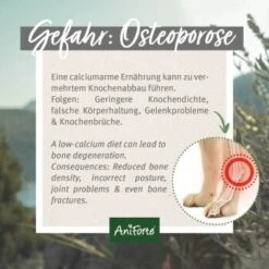 Aniforte BARF-Line Gemahlene Knochen 500 G -Haustier Angebote Store 3c0f3377f322b6b658a80caf1a3aa2e68bf134d6 1477960 de DE 84cfdcc3c002d7a271e908a0a253aaaa32f979b7KTQDul