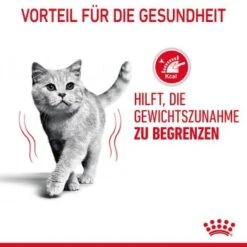 ROYAL CANIN Light Weight Care 12x85g In Soße -Haustier Angebote Store 3c1cd09262eaa9b095678d286046f98382b7e434 1099138 4