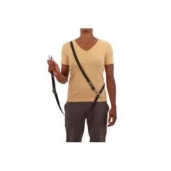 Ruffwear Switchbak™ Leine Grau -Haustier Angebote Store 3c52da3345385ec2ceffb62d64e4367ac5a4446a 1373006 de DE b39d833545a9013f90795d413d2073a7a8d32eb79XunBZ