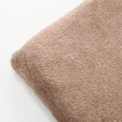 Canadian Cat Company Fensterliege Snuggly Place L Beige -Haustier Angebote Store 3cd74937dc4e259ff3737b74a24df663b68b843c 1378664 de DE ae27e81602a6c76c54ed0549c2d46f6e6eacafd0rM06cB