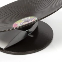 Montana Cages Laufteller X-Large 5 Montana Cages Laufteller X-Large -Haustier Angebote Store 3cedcd9866550318b05a5e91ab63eaca6f47ae61 1412740 de DE 26bddf69406a50e431a4ed96755cee5904ea5b365mM9is