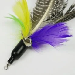 Schlitzohr Katzenangel Federanhänger 5x -Haustier Angebote Store 3d3287f65583349bed030b06165175d95f293517 1484675 de DE bdf9b3cf91ba72501628574dd92edcef0a7f85479EXeRW