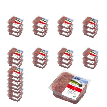 ProCani Buy Nature Rind Vital 32x500 G 1 ProCani Buy Nature Rind Vital 32x500 G