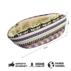 Canadian Cat Company Katzenschiff LUNA -Haustier Angebote Store 3ead4c64f633d96eae7eb8495424c708017bb33a 1412669 de DE cb615166ada37afd14dc0e817a2431545787e690e4MnQ5