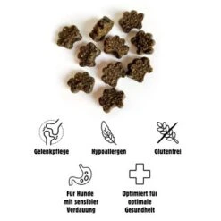 Eat Small EatSmall 10x Snacks Mobility -Haustier Angebote Store 3f31e094fcee65bfd4a459d768b1e68e3a5ee4ea 1480043 de DE 00f647fc31db06d41a4d7e8033075f2f63af0a41RI79bD