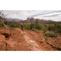 Ruffwear Swamp Cooler Zip™ Kühlweste Für Hunde Pink XL -Haustier Angebote Store 3f53abbb449b533ae19bdcc983422a810c1a6523 1639652 de DE 69e04235fc73e7ad617b0a7c576e77147e0d0f9aiqnSME