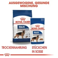 ROYAL CANIN Maxi Adult 15 Kg -Haustier Angebote Store 3fb182d427031ecb6dc955026a4043dce0f3b15c 1003112004 de DE rc 2