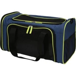 AniOne Transporttasche Bold -Haustier Angebote Store 40919371356bdb4441e8973f18e14e38cb6a73a8 1377919 de DE anione tragetasche 5