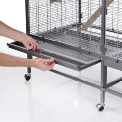 Montana Cages Käfig Sevilla 150 -Haustier Angebote Store 40a7a22b7e7383f382f7d5d49694c17593728733 1421215 de DE cb30a20ec681ca4fbd2305f984634200af50059f16ePTO