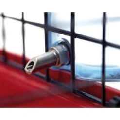 Savic Trinkflasche Source 300 Ml -Haustier Angebote Store 424c0674c7cc2f4bacdca536cff1440409d27c90 cb0be00ff657266af9da10d462e4c33a47ea7b53