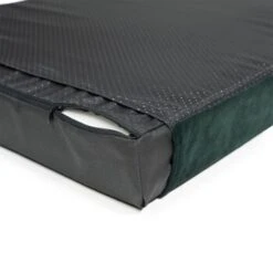 Rexproduct ORI Orthopädische Matratze Dunkelgrün S 10 Rexproduct ORI Orthopädische Matratze Dunkelgrün S -Haustier Angebote Store 42a15e728eeed49cd53517c4f932b28997232126 1478508 de DE 7dc3e50e07344caaa3dd2ed2942ad1705859e0d4g8vbtb