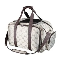 Trixie Tasche Maxima 7 Trixie Tasche Maxima -Haustier Angebote Store 439f745d1016630efe70e2ef8fa7d508534d94f2 7b7214724c7fa3cfb8849d01ad547452b787e8e7