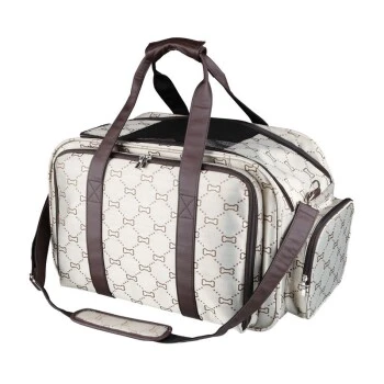 Trixie Tasche Maxima 4 Trixie Tasche Maxima – Bild 4