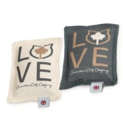 Canadian Cat Company Baldrian & Catnipspielzeug Probierset Spielkissen, 6er Pack -Haustier Angebote Store 43d64842eed78012db8df549cd14549bf671cf84 1494153 de DE 3076004d63d4324b87421e7fd5c548e137a732a1q1nW2U