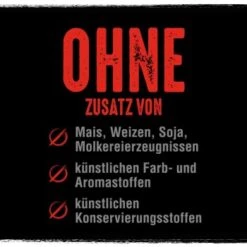 CRAVE Mit Rind Und Huhn 7 Kg 10 CRAVE Mit Rind Und Huhn 7 Kg -Haustier Angebote Store 44207c46d8c18ffd7d1af64cbbe83fbdf5cb4aaf 1396228 de DE crave rind huhn 1