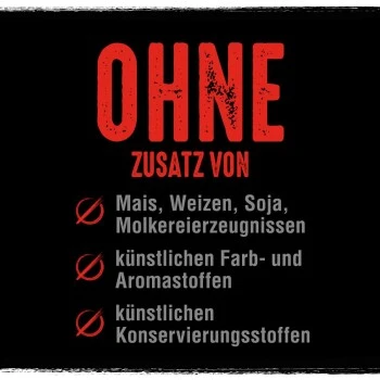 CRAVE Mit Rind Und Huhn 7 Kg 5 CRAVE Mit Rind Und Huhn 7 Kg – Bild 5