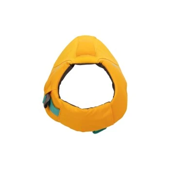Ruffwear Float Coat Schwimmweste Orange S 2 Ruffwear Float Coat Schwimmweste Orange S – Bild 2