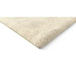 Knuffelwuff Kälteabweisende Und Wärmeisolierende Thermodecke Beige L -Haustier Angebote Store 4537d47f27b6b28dfaff3bcb858121523fc7b5c4 1411793 de DE c0c7461044f13e5e25e49e03896f794025268a8eWHGpQe